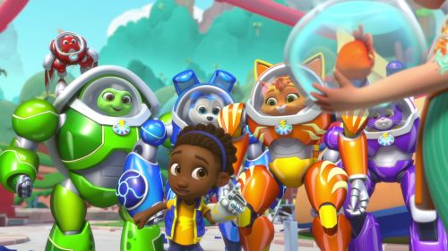 専門チャンネルおためしアワー！(2026年01月)_06