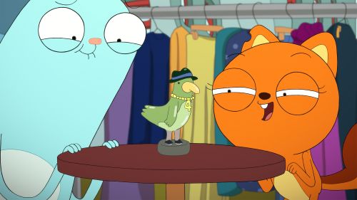 専門チャンネルおためしアワー！(2026年02月)_04