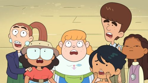 専門チャンネルおためしアワー！(2026年03月)_02