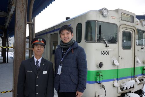 専門チャンネルおためしアワー！(2026年03月)_05