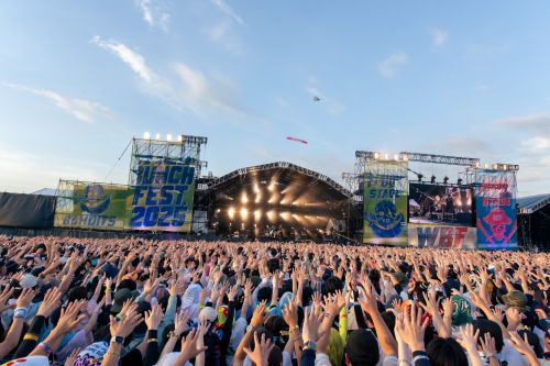 専門チャンネルおためしアワー！(2026年03月)_10