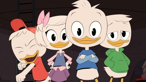 専門チャンネルおためしアワー！(2026年06月)_01