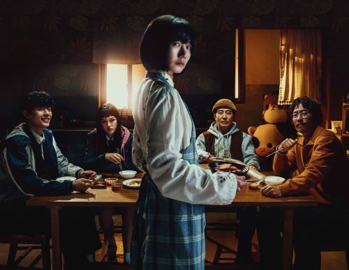 専門チャンネルおためしアワー！(2026年08月)_05