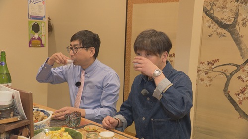 ナゴ酒メシ03_002