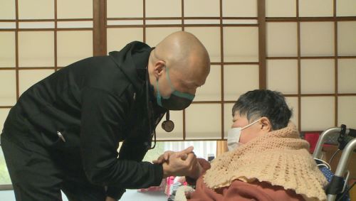 第50回日本ケーブルテレビ大賞番組アワード  優秀賞 コンペティション部門