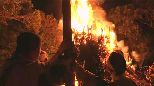 鳥羽の火祭り2025_003