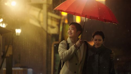 よくおごってくれる綺麗なお姉さん_サブ