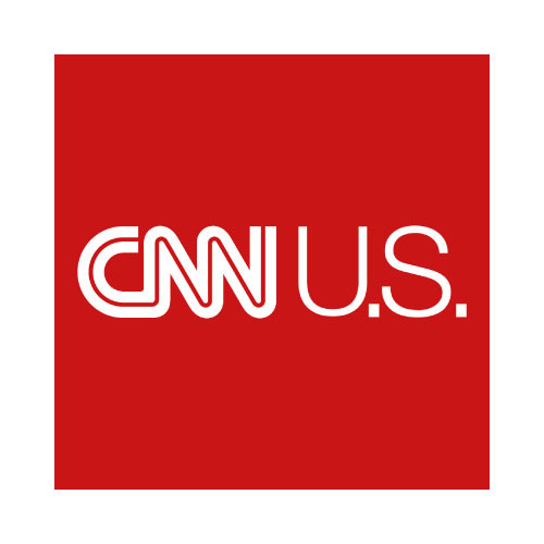 CNN U.S