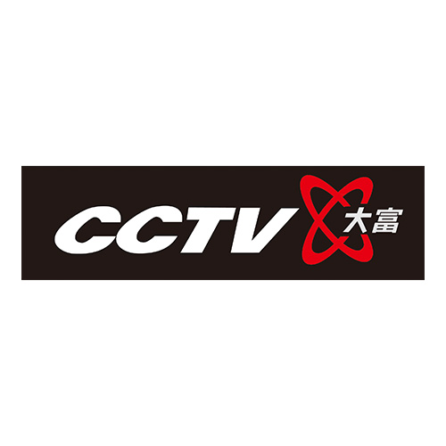 CCTV大富