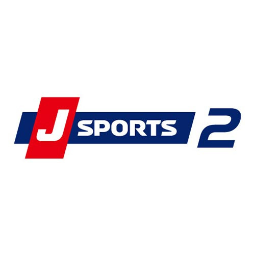 J SPORTS 2