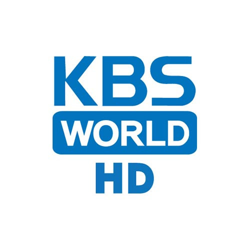 KBS WORLD