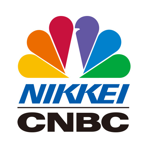 日経CNBC