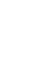 各種お手続きアイコン