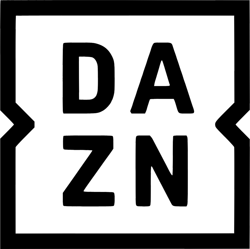 DAZN(ダゾーン)