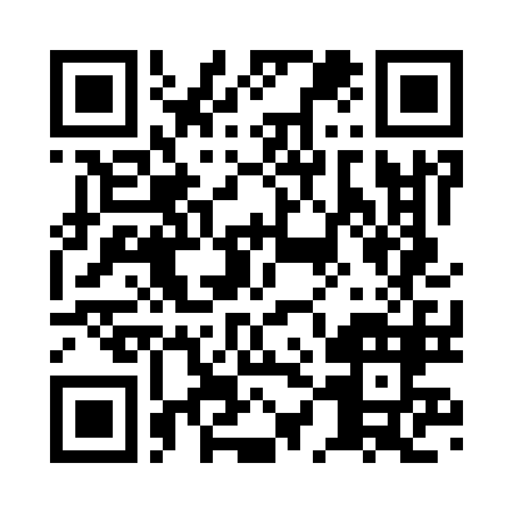 QR