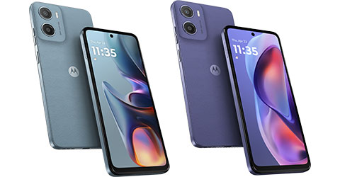 motorola moto g05