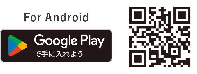 Google Play