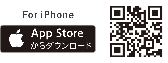 Apple Store