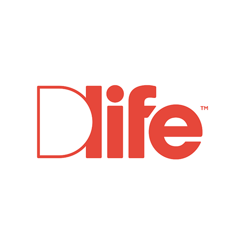 Dlife