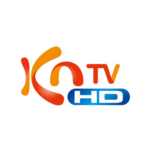 KNTV HD