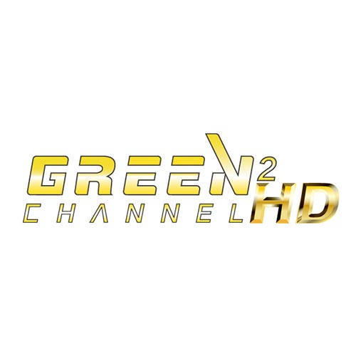 グリーンチャンネル2 HD