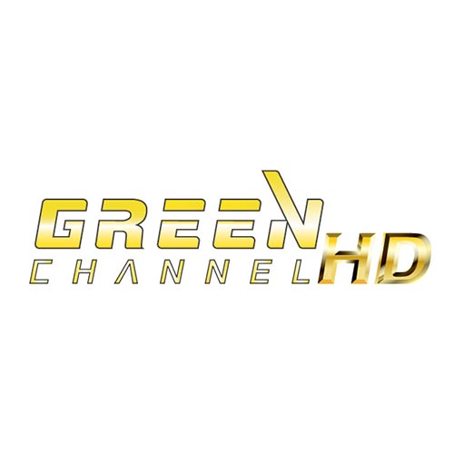 グリーンチャンネル HD