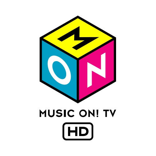 MUSIC ON! TV(エムオン!)HD