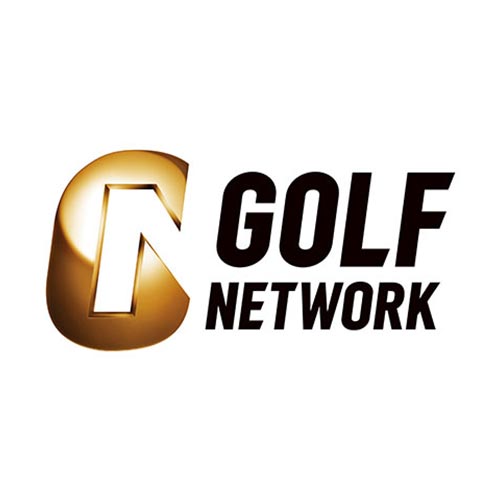 ゴルフネットワークHD