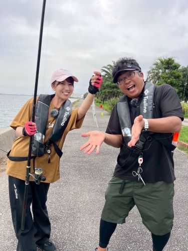 まじつり(2025年11月放送)