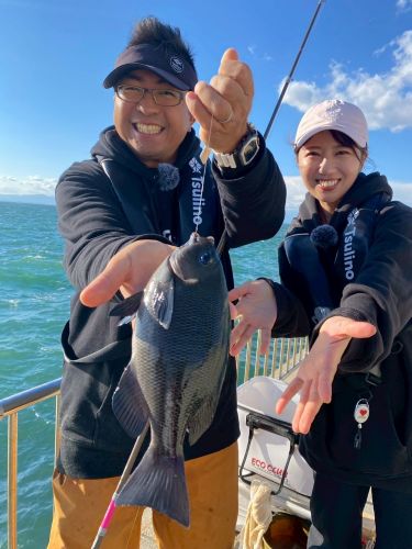 まじつり(2025年12月放送)