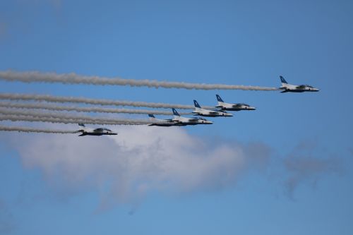 三沢基地航空祭2025_サブ