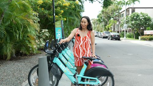 ハワイ発！Made in Hawaii TV#67