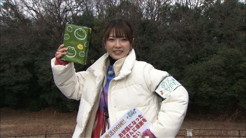 ぶらっともりやま(2025年03月)